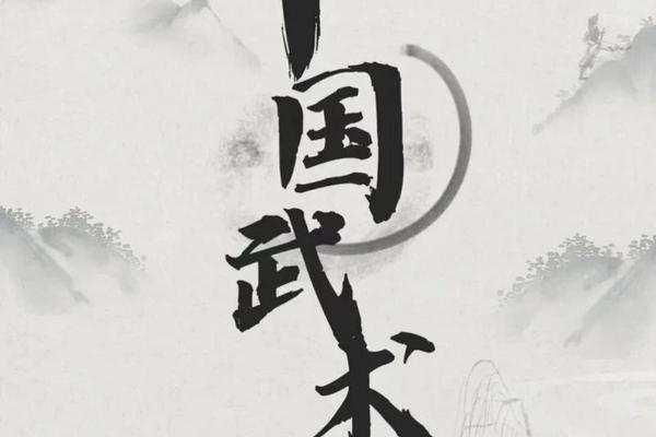 武术文化(中原武术文化)