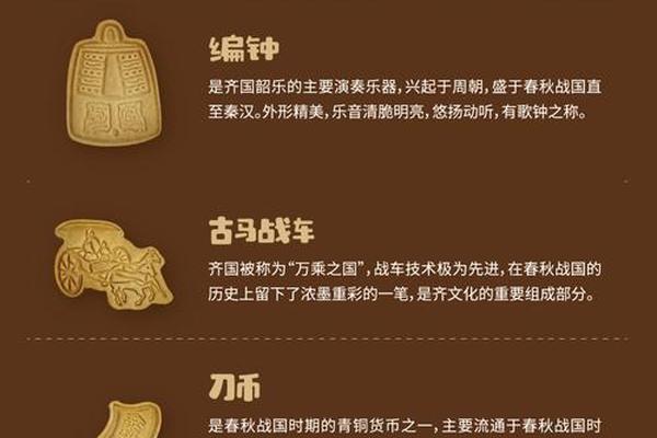 文化内容创意的重要性—文创产品的意义与影响