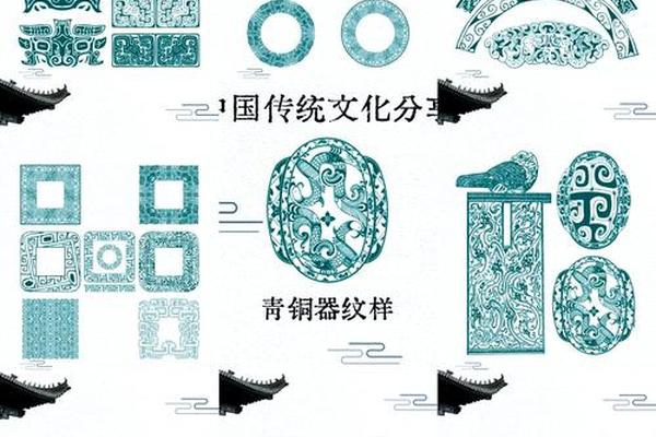 中国文化瑰宝 什么是我国独有的文化瑰宝