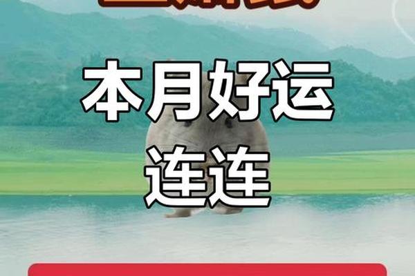 2023年72年属鼠要出大事