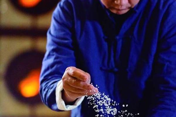 历史文化传承的人_中国传统文化传承人