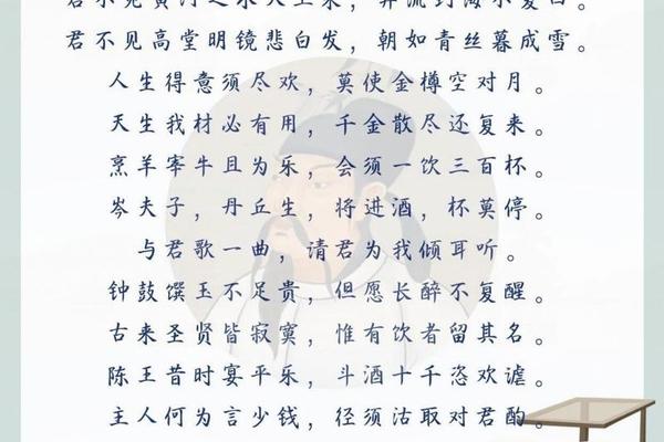 中华优秀文化经典诵读篇目—中华经典诗文诵读推荐篇目