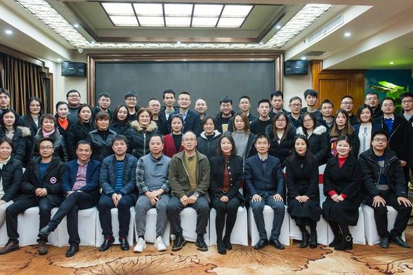 节庆文化网登录入口、金年会网页版在线登录网址 节庆文化网登录入口、金年会网页版在线登录网址