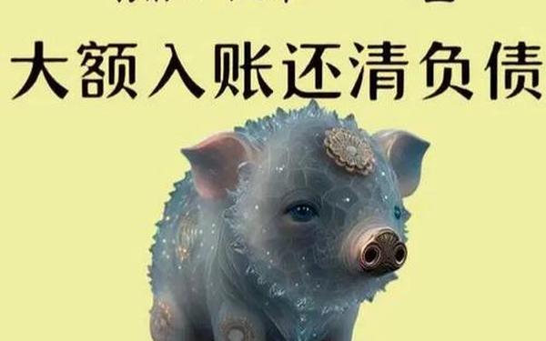 83年属猪的今年多大了—83年属猪人42岁过七劫 83年属猪的今年多大了—83年属猪人42岁过七劫