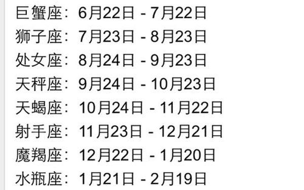 2011年8月29日是什么星座 2015年8月29日阴历是多少 2011年8月29日是什么星座 2015年8月29日阴历是多少