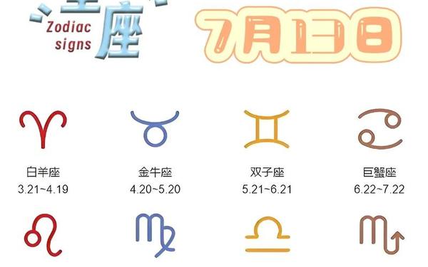 12星座运势今天,十二星座的今日运势星座屋 12星座运势今天,十二星座的今日运势星座屋