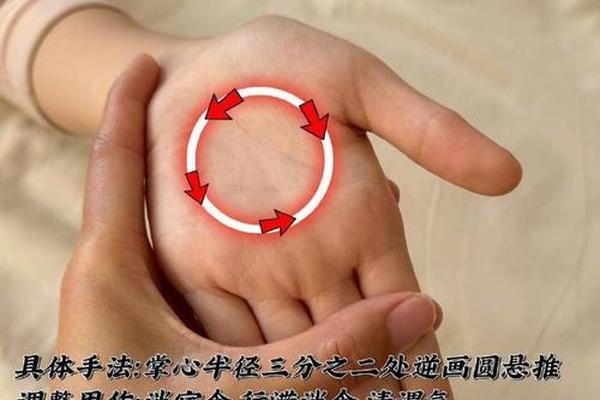 怎么推八字