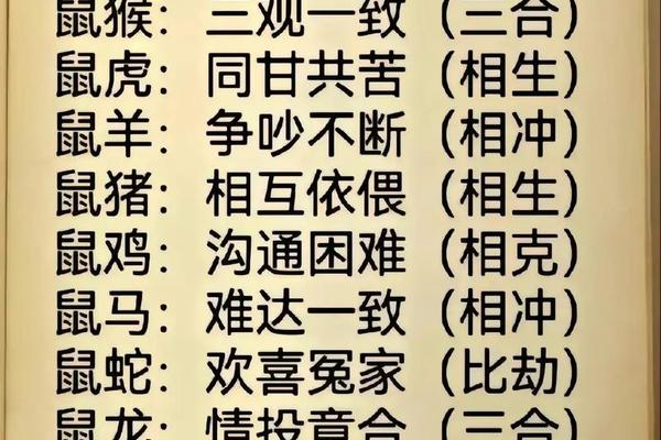 72年属鼠和72年属鼠的婚配好吗
