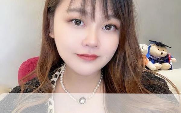 双子座运势2025-今年双子座的运势