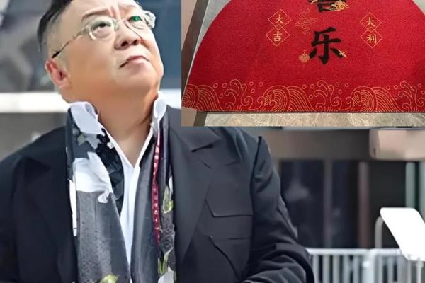 李居明面相与痣相;李居明大师教你看面相