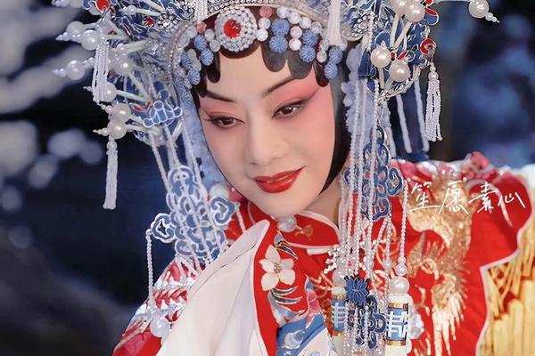 国粹艺术网艺术名家,国粹艺术名家平台
