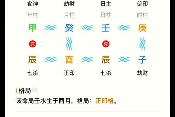 八字排盘软件下载
