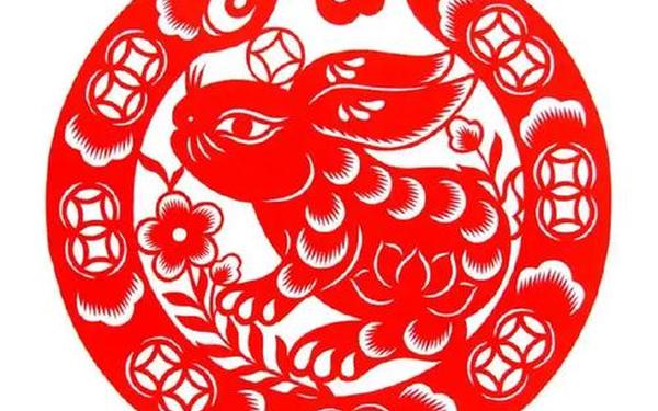 属兔和属蛇做生意合不合财 属兔和属蛇做生意合不合财