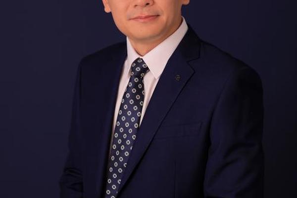 李明齐鲁文化促进会 李明简介齐鲁文化促进会