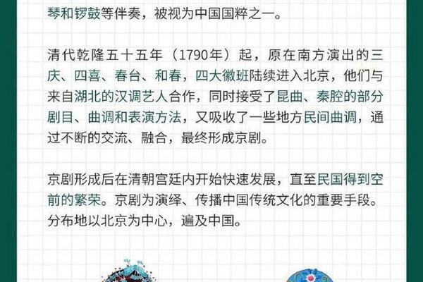 中国国粹文化有哪些(国粹都有哪些)