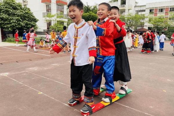 民族传统体育项目有哪些-民族传统体育专业 民族传统体育项目有哪些-民族传统体育专业