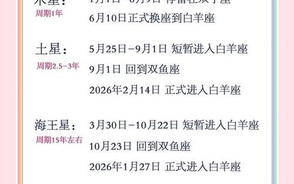 白羊座流星雨2025(白羊座2025必有一劫)