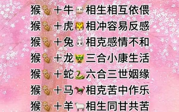 属鼠男和属马女适合做夫妻吗-96鼠男和02马女姻缘 属鼠男和属马女适合做夫妻吗-96鼠男和02马女姻缘