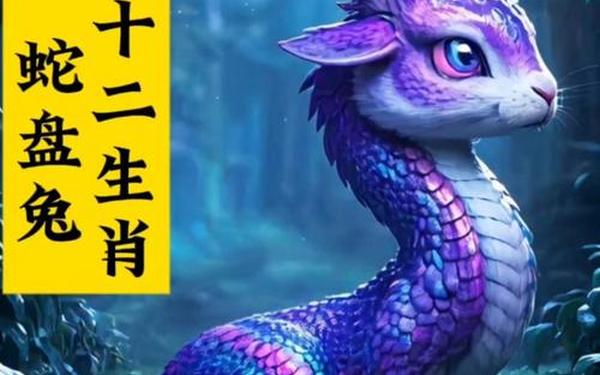 属蛇和属兔的要个什么宝宝比较好 属蛇和属兔的要个什么宝宝比较好