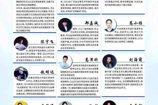 现代文化传媒中等专业学校、中专有传媒专业吗