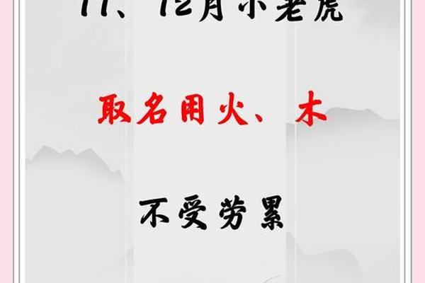 姓名木根火的姓名怎么取
