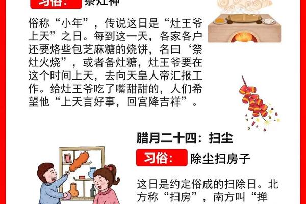 年俗文化介绍200字(中国传统文化介绍200字)