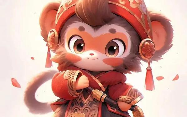 2024属猴今日运势_生肖猴今日运势如何 2024属猴今日运势_生肖猴今日运势如何