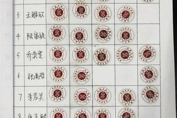 姓名颜贝贝