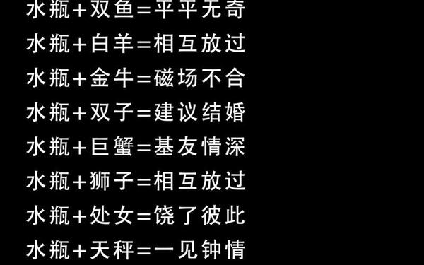 星座节目的节目定位是什么—节目定位的基本要素 星座节目的节目定位是什么—节目定位的基本要素