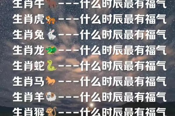 2008属鼠人最苦命出生时辰