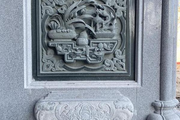 宗祠文化浮雕 文化浮雕墙 宗祠文化浮雕 文化浮雕墙