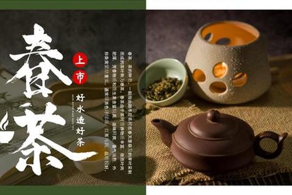 中国传统茶文化宣传片(茶叶宣传片视频) 中国传统茶文化宣传片(茶叶宣传片视频)