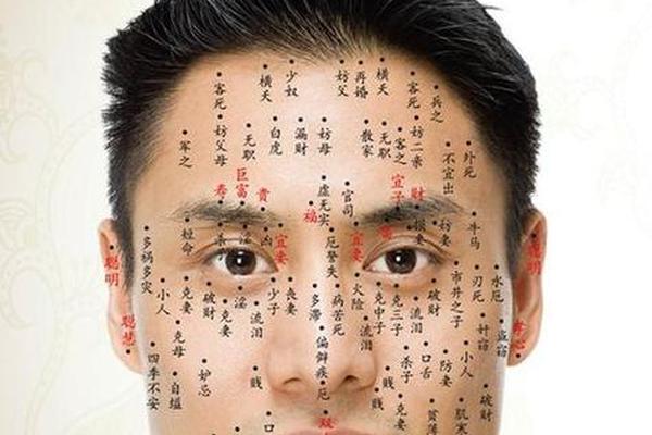 嘴角下方的痣相-嘴角长痣的男人面相 嘴角下方的痣相-嘴角长痣的男人面相