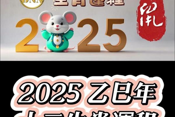 1960年属鼠2020年运气