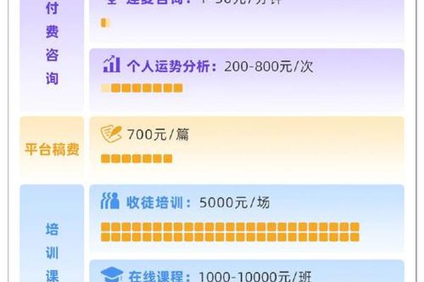 八字网络中国