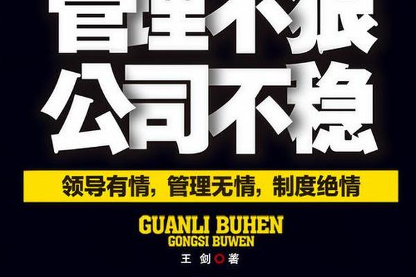 汉择责文化资源,汉责文化公司官网