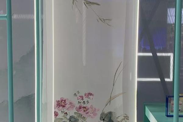 湖湘文化代表人物介绍(湖南湘绣十大出名人物)
