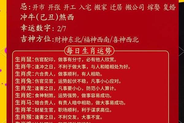 属鼠的2022年虚岁多大岁数