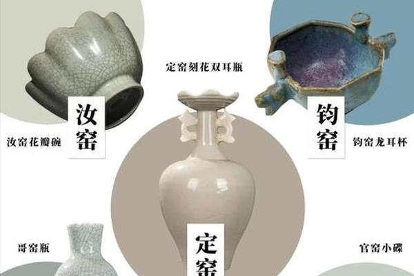 南宋文化特色是什么(宋代文化的特点是什么)