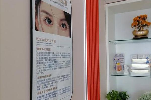 相城人民医院点痣挂什么科,中医院点痣挂什么科室