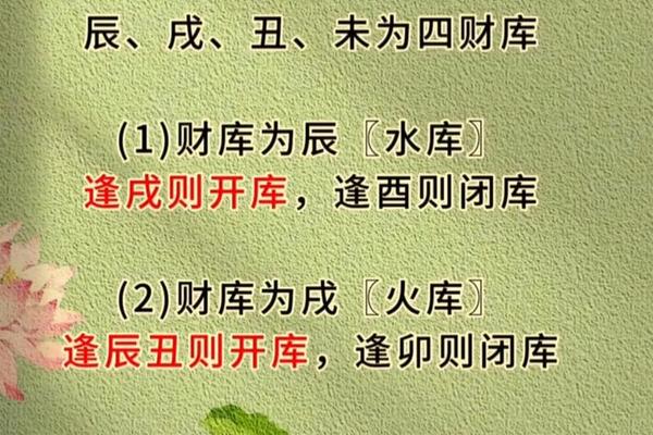 八字排盘详批