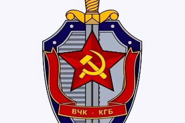 俄国姓名斯基