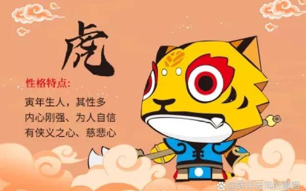 男虎女兔属于上等婚姻吗—男虎女兔在一起好不好 男虎女兔属于上等婚姻吗—男虎女兔在一起好不好