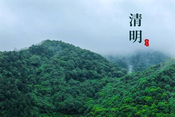 清明文化节图片_清明节照片高清图片大全 清明文化节图片_清明节照片高清图片大全