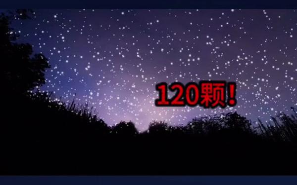双子座流星雨来了_双子座流星雨的辐射点位于