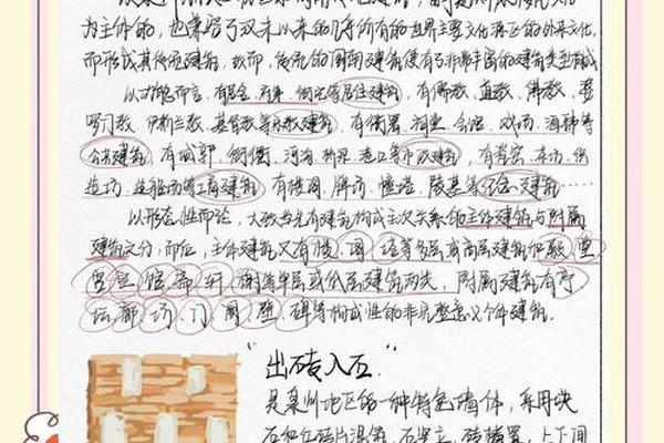 闽都文化讲解稿_闽都文化研究会