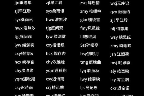抖音名怎么查真实姓名和姓名