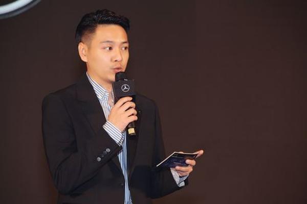 学生姓名韩嘉阳