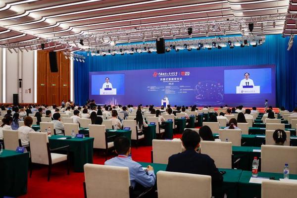 工艺文化博览会开幕时间-中国国际工业博览会 工艺文化博览会开幕时间-中国国际工业博览会