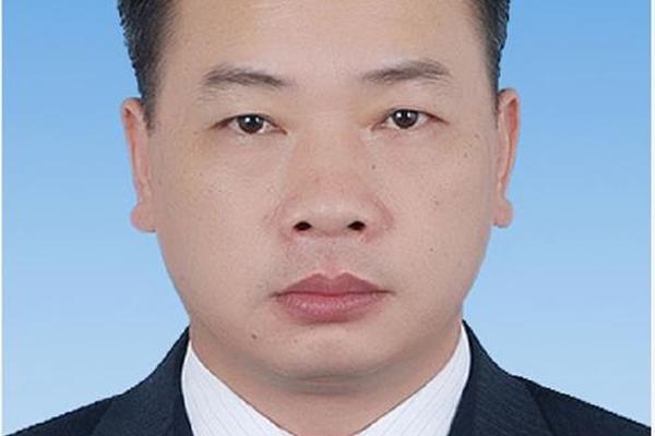明华姓名